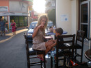 SANY0641