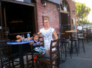 SANY0644