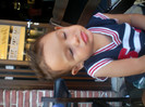 SANY0645