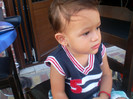SANY0647