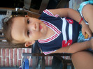 SANY0648