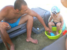 SANY0651