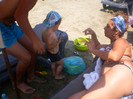 SANY0659