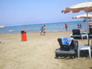 SANY0660