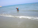 SANY0662