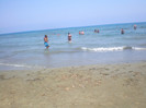 SANY0664