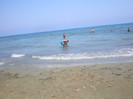 SANY0665