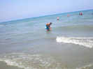SANY0666