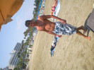 SANY0667
