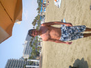 SANY0668