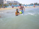 SANY0669