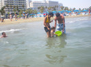 SANY0670