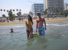 SANY0671