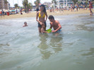 SANY0672