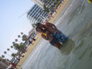 SANY0673
