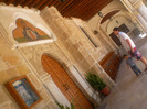 SANY0011
