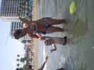 SANY0678
