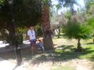 SANY0022