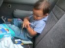 SANY0037
