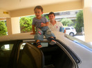 SANY0042