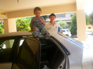 SANY0043
