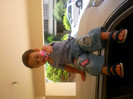 SANY0044