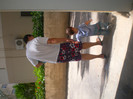 SANY0049