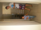 SANY0052