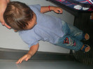 SANY0053