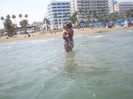 SANY0695