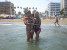 SANY0697