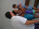 SANY0061