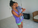 SANY0064