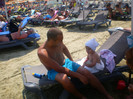 SANY0700