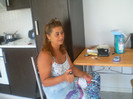 SANY0068