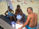 SANY0701