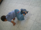 SANY0070