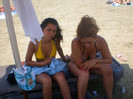 SANY0702