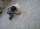 SANY0071
