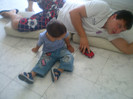 SANY0073