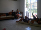 SANY0075
