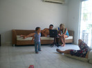 SANY0077
