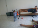 SANY0079