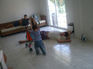 SANY0085