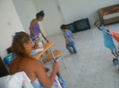 SANY0088