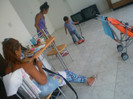 SANY0089