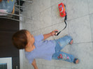 SANY0090