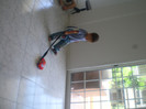 SANY0091