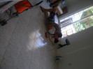 SANY0092