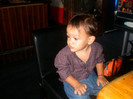SANY0103